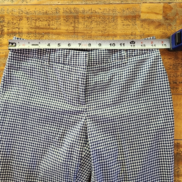 🤩CHIC by JACOB pants for women - Picture 9 of 13